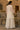 Off White Premium Embroidered Palazzo Salwar Kameez With Floral Dupatta