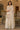 Off White Premium Embroidered Palazzo Salwar Kameez With Floral Dupatta