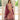 Lavender Color Viscose Fabric Coveted Lehenga With Jacquard Work