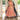 Pink Color Viscose Fabric Special Lehenga With Jacquard Work