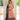 Pink Color Viscose Fabric Special Lehenga With Jacquard Work