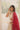Jacquard Work On Viscose Fabric Bewitching Lehenga In Off White Color