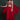 Rani Color Chinon Fabric Party Style Embellished Readymade Palazzo Suit