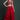 Rani Color Chinon Fabric Party Style Embellished Readymade Palazzo Suit