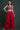 Rani Color Chinon Fabric Party Style Embellished Readymade Palazzo Suit