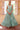 Embroidery Designs On Light Cyan Georgette Party Wear Readymade Anarkali Salwar Suit