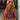 Art Silk Fabric Maroon Color Fantastic Function Wear Printed Lehenga