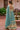 Chinon Function Wear Sky Blue Readymade Long Top And Skirt