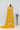 Nidhi shah Engaging Yellow Color Viscose Fabric Salwar Suit