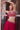 Essence of Tradition Georgette Readymade Lehenga In Rani Color