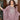 Tempting Organza Fabric Lavender Color Function Wear Salwar Suit