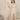 Off White Color Viscose Fabric Charming Readymade Gharara Suit With Sequins Work