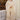 Off White Color Viscose Fabric Charming Readymade Gharara Suit With Sequins Work