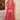 Viscose Fabric Pink Color Attractive Readymade Gharara Suit With Sequins Work
