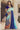 Excellent Art Silk Fabric Multi Color Printed Saree With Lace Zari Work
