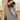 Beguiling Lace Zari Work Multi Color Art Silk Fabric Printed Saree