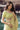 Art Silk Fabric Marvellous Lace Zari Work On Printed Saree In Green Color