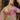 Amazing Pink Color Art Silk Fabric Printed Saree With Lace Zari Work