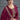 Prachi Desai Magenta Color Charismatic Jacquard Silk Palazzo Suit