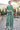 Fancy Fabric Sea Green Color Zari Printed Work Elegant Salwar Suit