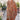 Rust Color Fancy Fabric Zari Printed Work Classic Salwar Suit