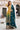 Yellow Embroidered Georgette Readymade Palazzo Salwar Kameez