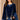 Party Wear Velvet Embroidered Sharara Suit With Designer Dupatta
