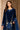 Party Wear Velvet Embroidered Sharara Suit With Designer Dupatta