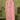 Pink Color Georgette Fabric Sequins Work Pakistani Suit For Party