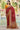 Exclusive Crepe Silk Printed Ethnic Saree For Women