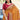Graceful Mustard Crepe Silk Printed Saree