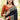 Fashionable Premium Crepe Silk Black Daily Wear Printed Saree