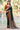 Fashionable Premium Crepe Silk Black Daily Wear Printed Saree