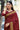 Stylish Crepe Silk Casual Printed Saree For Women