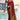 Stylish Crepe Silk Casual Printed Saree For Women