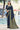 Navy Blue Premium Crepe Silk Saree