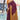 Modern Wine Crepe Silk Printed Saree For Office Wear