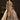 Antique Beige Fancy Fabric Sequin Embroidered Lehenga Choli