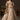 Antique Beige Fancy Fabric Sequin Embroidered Lehenga Choli