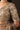 Antique Beige Fancy Fabric Sequin Embroidered Lehenga Choli