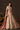Elegant Heavy Sequins Work Beige Sangeet Lehenga Choli
