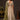 Designer Fancy Fabric Beige Wedding Function Lehenga Choli