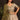 Designer Fancy Fabric Beige Wedding Function Lehenga Choli