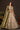 Designer Fancy Fabric Beige Wedding Function Lehenga Choli