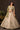 Designer Fancy Fabric Beige Wedding Function Lehenga Choli