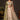 Designer Fancy Fabric Beige Wedding Function Lehenga Choli