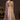 Premium Sequins Embroidered Sangeet FunctionBeige Lehenga Choli