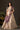 Premium Sequins Embroidered Sangeet FunctionBeige Lehenga Choli