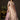 Premium Sequins Embroidered Sangeet FunctionBeige Lehenga Choli
