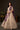 Premium Sequins Embroidered Sangeet FunctionBeige Lehenga Choli